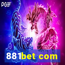 881bet com